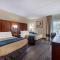 Comfort Inn Yulee - Fernandina Beach