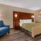 Comfort Inn Yulee - Fernandina Beach