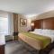 Comfort Inn Yulee - Fernandina Beach