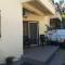 Miranda Beach House