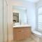 Bay Breeze at Caves Beach Villas