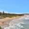 Bay Breeze at Caves Beach Villas