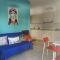 Miranda Beach House