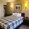 Rodeway Inn & Suites - Kamloops