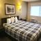 Rodeway Inn & Suites