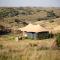 Sibani Lodge