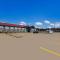 Quality Inn JFK Airport Rockaway Blvd