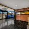 Quality Inn JFK Airport Rockaway Blvd