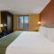 Quality Inn JFK Airport Rockaway Blvd