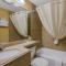Quality Inn JFK Airport Rockaway Blvd