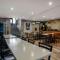 Quality Inn JFK Airport Rockaway Blvd