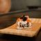 Wyndham Alltra Samana All Inclusive Resort