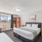 Econo Lodge Port Augusta