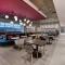 Home2 Suites By Hilton Lumberton - 兰伯顿