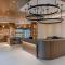 Home2 Suites By Hilton Lumberton - 兰伯顿