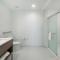 Home2 Suites By Hilton Lumberton - 兰伯顿