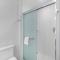 Home2 Suites By Hilton Lumberton - 兰伯顿
