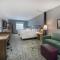 Home2 Suites By Hilton Lumberton - 兰伯顿