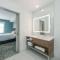 Home2 Suites By Hilton Lumberton - 兰伯顿