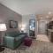 Home2 Suites By Hilton Lumberton - 兰伯顿