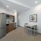 Home2 Suites By Hilton Lumberton - 兰伯顿