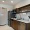 Home2 Suites By Hilton Lumberton - 兰伯顿