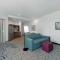 Home2 Suites By Hilton Lumberton - 兰伯顿