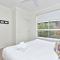 Beach Escape at Caves Beach Villas