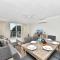 Beach Escape at Caves Beach Villas
