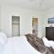 Beach Escape at Caves Beach Villas