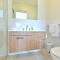 Beach Escape at Caves Beach Villas
