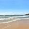 Beach Escape at Caves Beach Villas