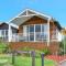 Sandy Isles at Caves Beach Villas