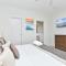 Sandy Isles at Caves Beach Villas