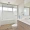 Sandy Isles at Caves Beach Villas