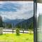 Cosy apartment in Tyrol - Navis