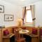 Cosy apartment in Tyrol - Navis