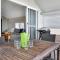 Ocean Dreams at Caves Beach Villas