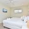 Ocean Dreams at Caves Beach Villas
