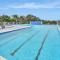 Ocean Dreams at Caves Beach Villas