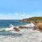 Ocean Dreams at Caves Beach Villas