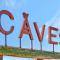 Ocean Dreams at Caves Beach Villas