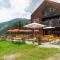 Apartment in Tyrol near river - Navis