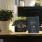 First Hotel City Eskilstuna