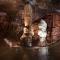 Postojna Cave Rooms & Apartments Proteus - 波斯托伊纳