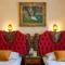 Hansa Hotel