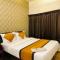 Hotel Golden Inn - Bangalore