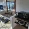 DB Studios Samui - Lamai