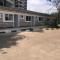 The Beach House by Maasai