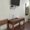 Opak Village Bed & Breakfast